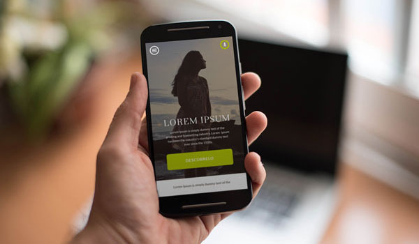 Еr(dng)ϵy(tng)\Еrg^Lĕr҂тݵĔ(sh)(j)߀ԭĕrl(f)F(xin)(sh)(j)Д(sh)(j)ļ־ļ׃ĺô؄e־ļ