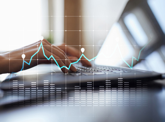 όПW(wng)j(lu)Ƽ޹˾һҌI(y)I(y)W(wng)վO(sh) W(wng)վ_(ki)l(f)΢_(ki)l(f)΢Ź̖(ho)\(yn)I(yng)ȶNW(wng)j(lu)(xing)Ŀ