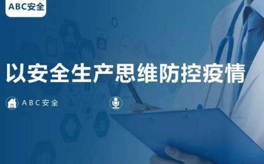 ӏ(qing)͹ڠȾķعЧpˆTۼA(zhn)˾32ʽ_(ki)

ע⣺ҲṩT(w)