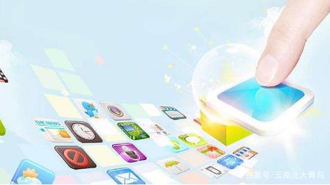 ҪһW(wng)վõ˵˽ڽվ^ЩEǲܺԵ߀ҪһļɡôM_l(f)^БԓЩСҾwB