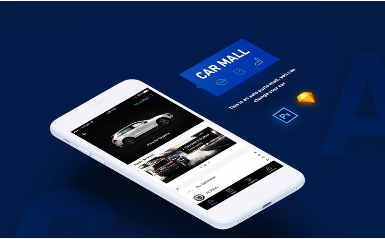 S๫˾xģW(wng)վ˹(ji)sI(y)W(wng)վO(sh)Ҏ(gu)@һĿǰW(wng)վе^c}Ƿȱ(chung)߄ͨrI(y)W(wng)վO(sh)˾(hu)͑Ҏ(gu)̳ǽO(sh)