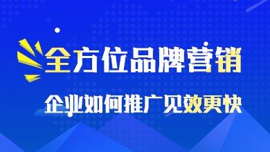 (lin)W(wng)t(y)ǰтy(tng)t(y)ϢɼO(jin)y(c)\ίԃͨ^ɴt(y)O(sh)(sh)(j)cƄ(dng)(lin)W(wng)B(lin)W(wng)t(y)(gu)׵İl(f)_(d)(gu)ѽ(jng)^ڇ(gu)(ni)һ̶ȵİl(f)չдԵĻ(lin)W(wng)t(y)ƽ_(ti)
