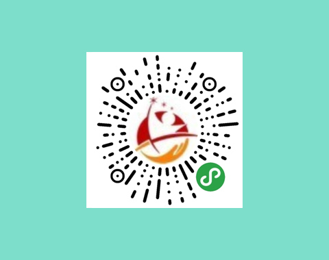 聯(lián)合辦公用品網(wǎng)上商城  辦公、文教、樂器