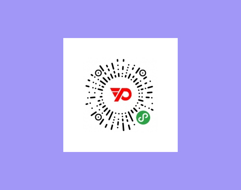 躍平11號(hào)廣告團(tuán)商城婚慶、廣告、服務(wù)