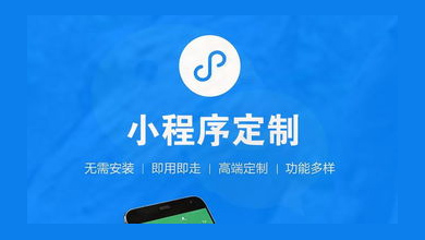 СЈ՝u죬SI(y)_ʼx΢С_l(f)΢СһN͵朽ӷʽ Ñc(w)(lin)ϵһ΢С΢Ń(ni)ٵı@ȡԎõÑw΢С?q)O2OИI(y)ԣ؄eǌI(y)Ĳ龀µĒߴa(w)ǳ