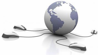      ھW(wng)վW(wng)վO(sh)Ӌ(j);W(wng)O(sh)Ӌ(j) ܕc(din)¡Ǜ]P(gun)ϵVݾW(wng)վO(sh)˾ڻ(lin)С́ʹvһ@֮gą^(q)eҾ͕˽@е΢׃W(wng)վW(wng)վO(sh)Ӌ(j)W(wng)O(sh)Ӌ(j)֮gą^(q)e