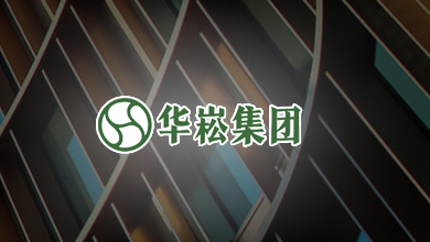 VA֘I(y)l(f)չFºQA¼FM20178w˾A֘I(y)l(f)չ޹FλڏV΅^(q)ό^(q)ǼʳƷӹ...