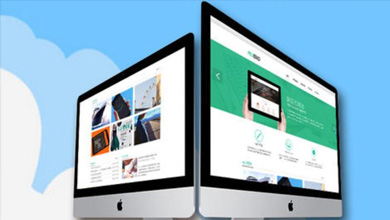 網(wǎng)絡(luò)公司日常網(wǎng)站維護(hù)的工作有哪些