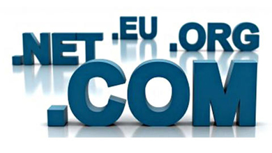 һ(g)õľW(wng)վھW(wng)վO(sh)֮ǰҪĆ(wn)}(wn)}