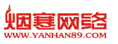 南寧網(wǎng)站建設(shè)公司