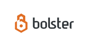 南寧網(wǎng)站建設(shè)客戶