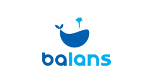 南寧網(wǎng)站建設(shè)客戶