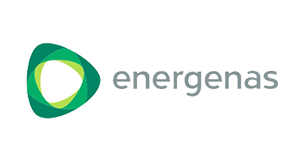 南寧網(wǎng)站建設(shè)客戶